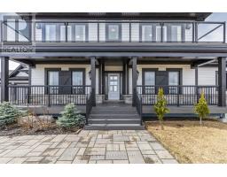 Other - 8 Morgan Drive, Oro Medonte, ON L0K1E0 Photo 6