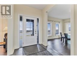 Other - 8 Morgan Drive, Oro Medonte, ON L0K1E0 Photo 7