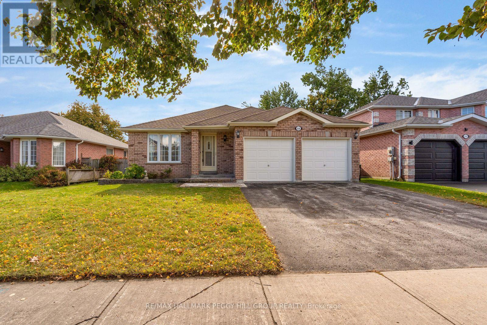 35 LIVIA HERMAN WAY - 1