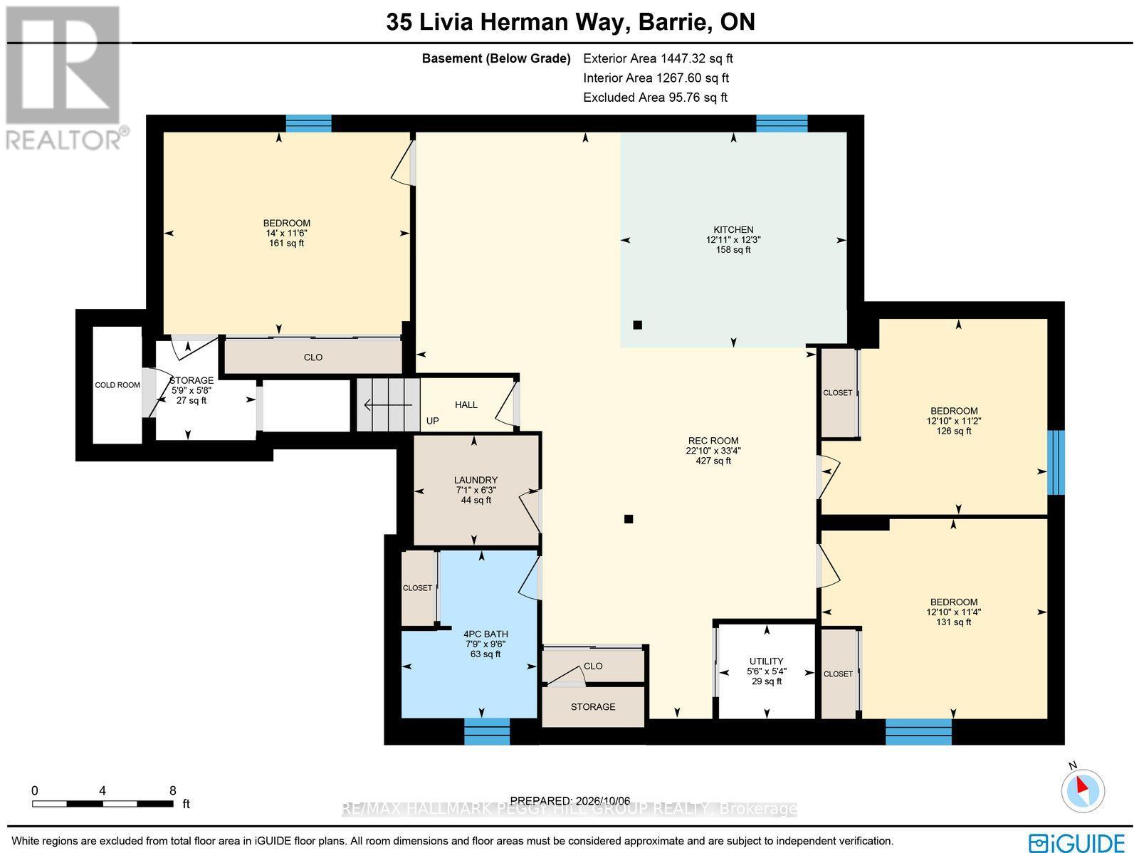 35 LIVIA HERMAN WAY - 16