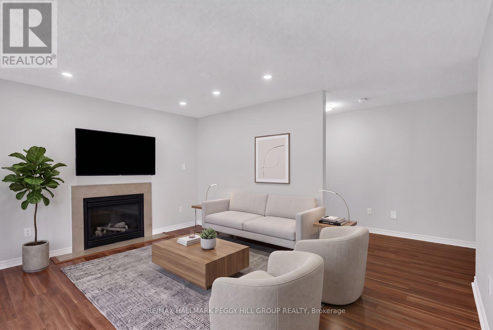 35 LIVIA HERMAN WAY - 3