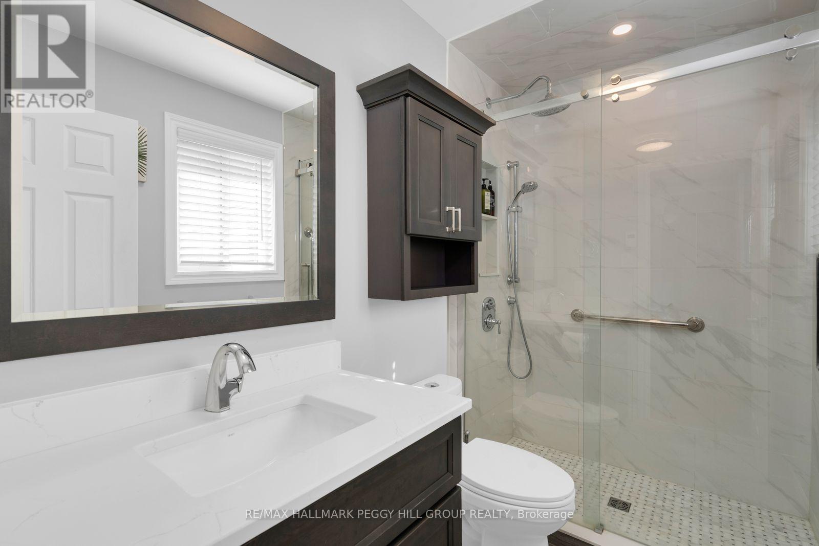 35 LIVIA HERMAN WAY - 7
