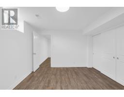 Family room - 35 Livia Herman Way, Barrie, ON L4M6X1 Photo 11