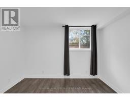Primary Bedroom - 35 Livia Herman Way, Barrie, ON L4M6X1 Photo 12