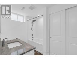 Bedroom 2 - 35 Livia Herman Way, Barrie, ON L4M6X1 Photo 13