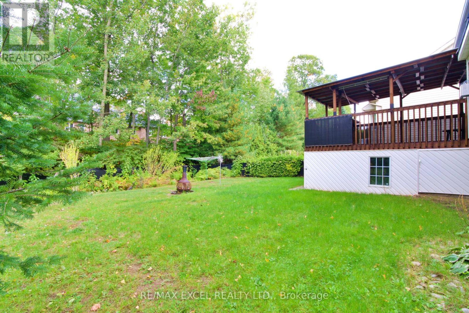 12 CARDINAL WAY - 23