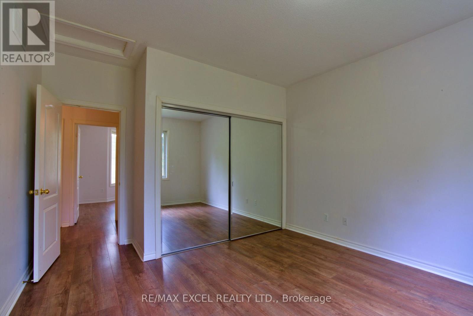12 Cardinal Way, Wasaga Beach, ON photo 28