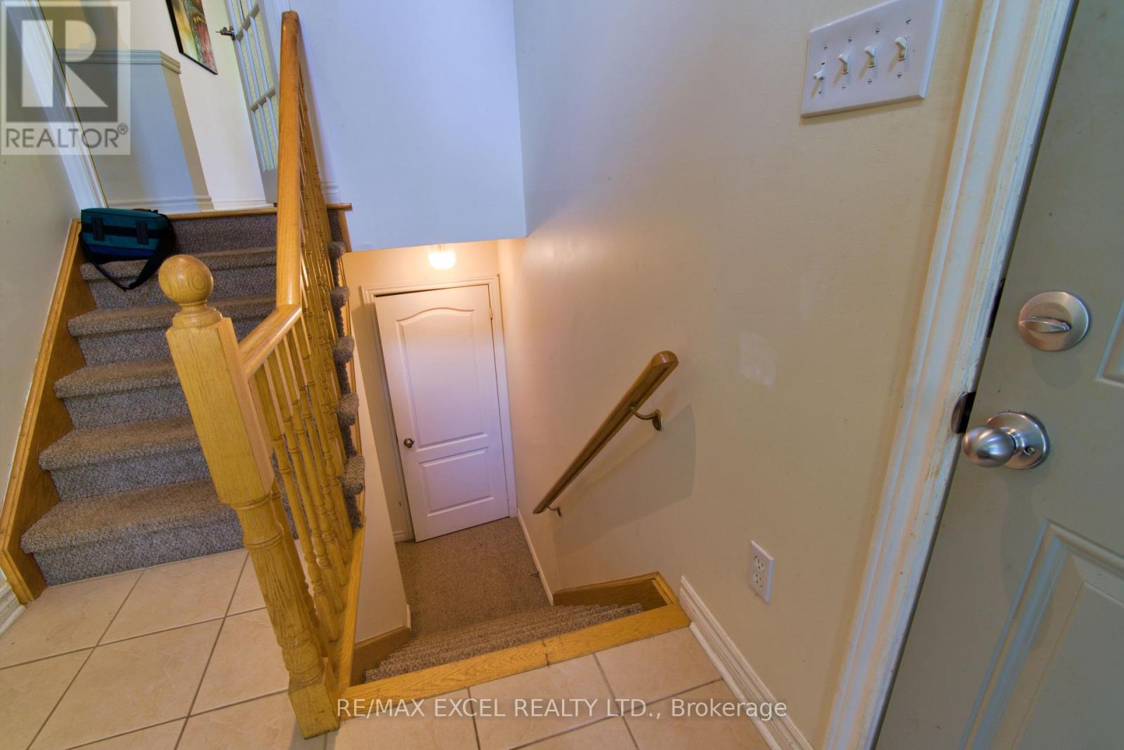 12 CARDINAL WAY - 32