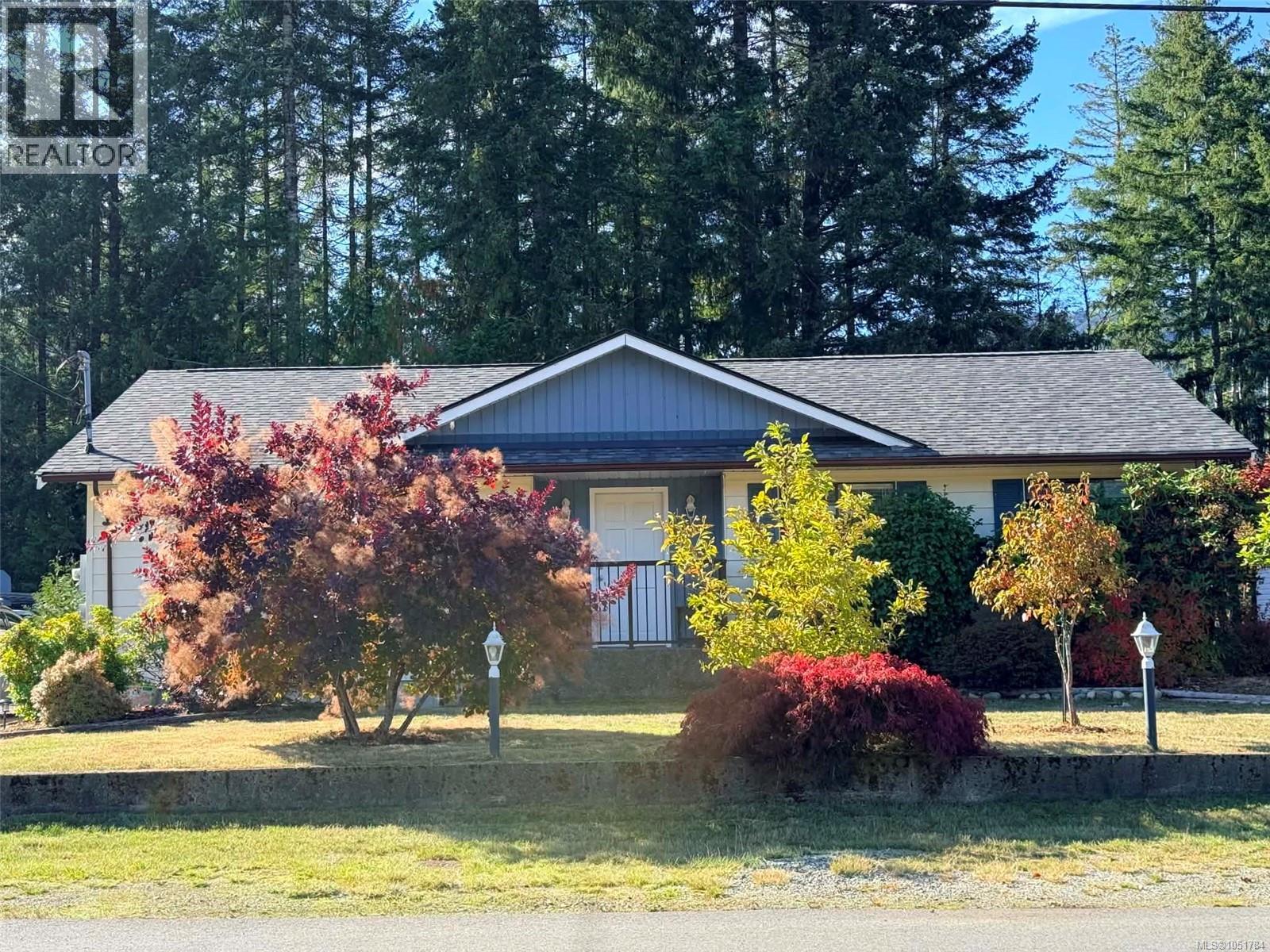 184 Johel Rd - 1