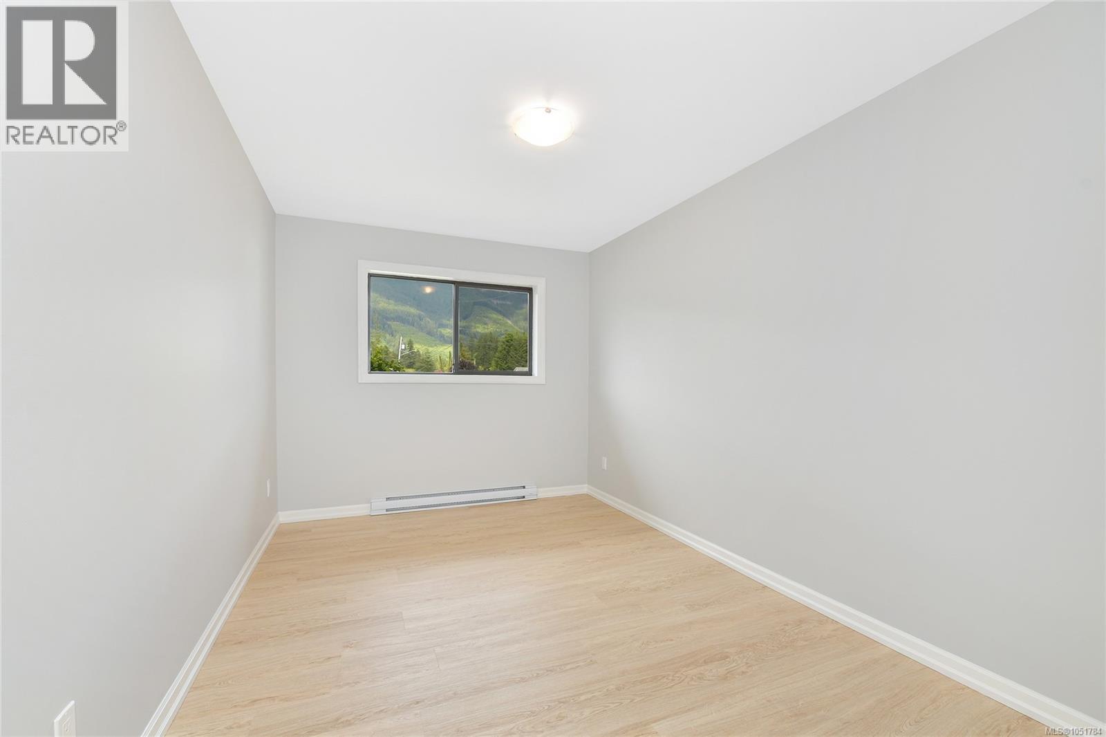 184 Johel Rd - Image 14