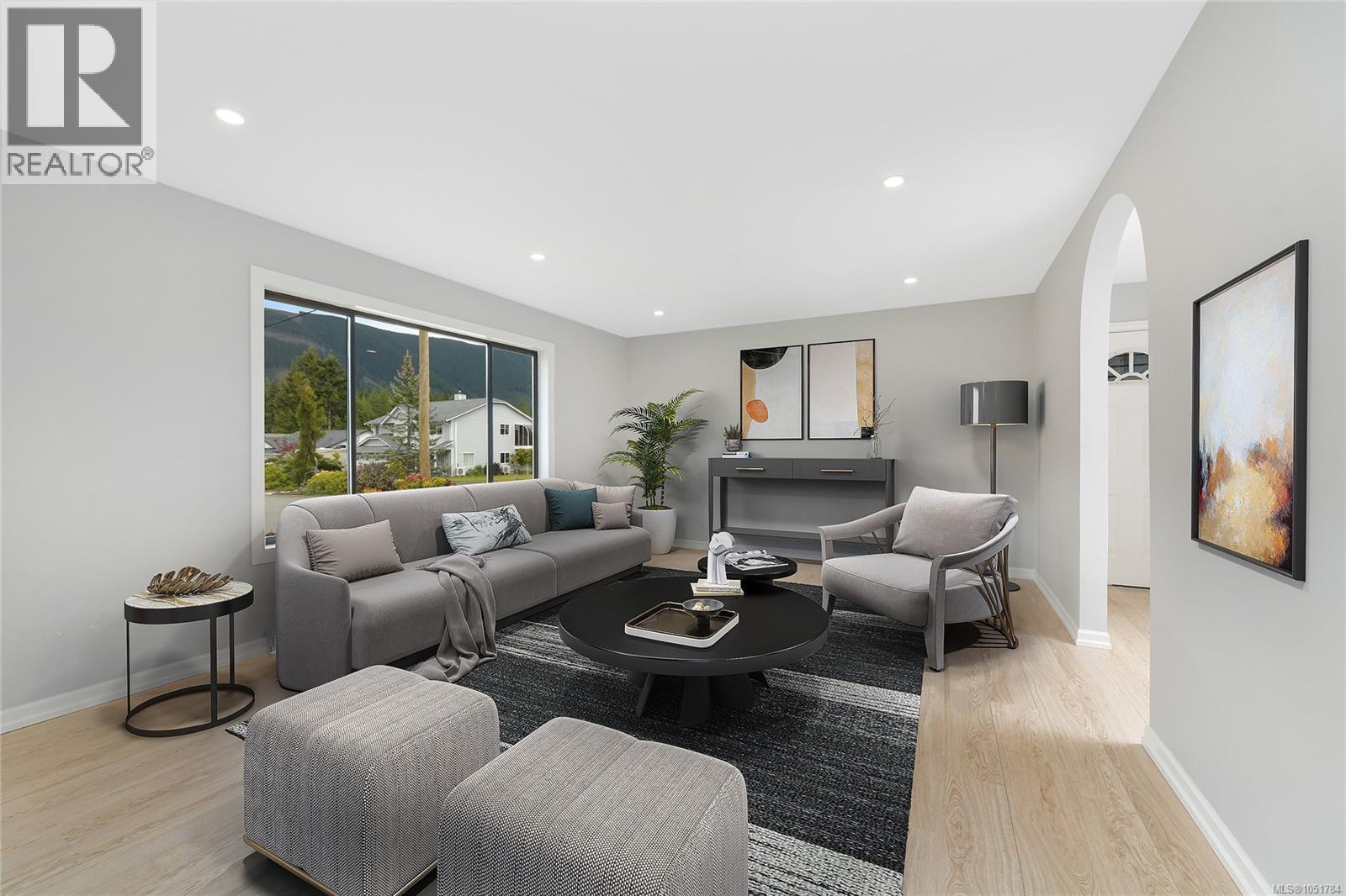 184 Johel Rd - 17