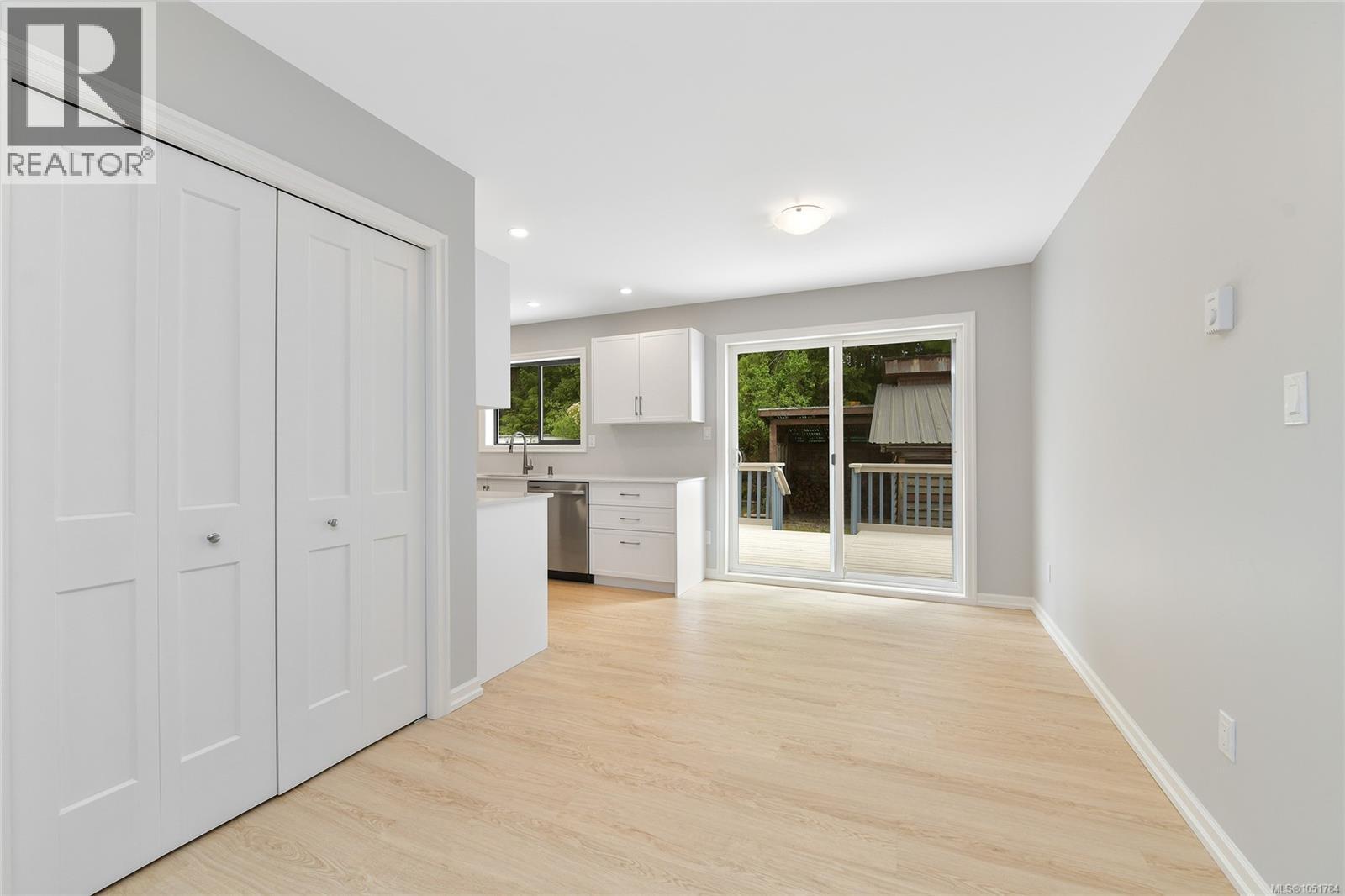184 Johel Rd - Image 5