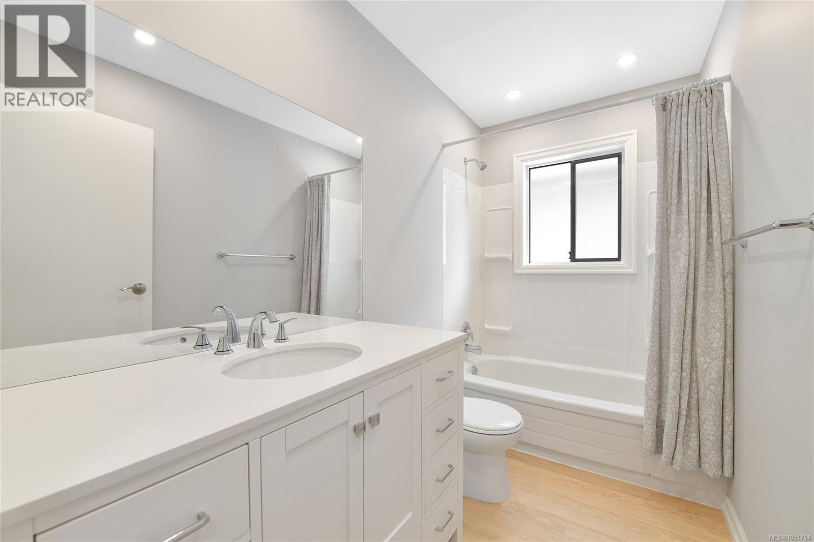 184 Johel Rd - Image 9