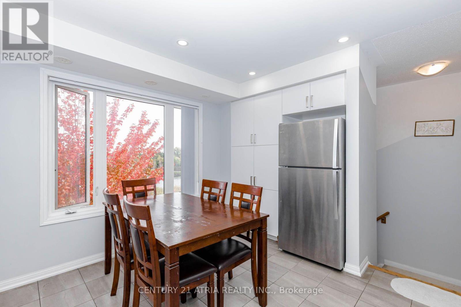 #72 1 BECKENROSE COURT - 10