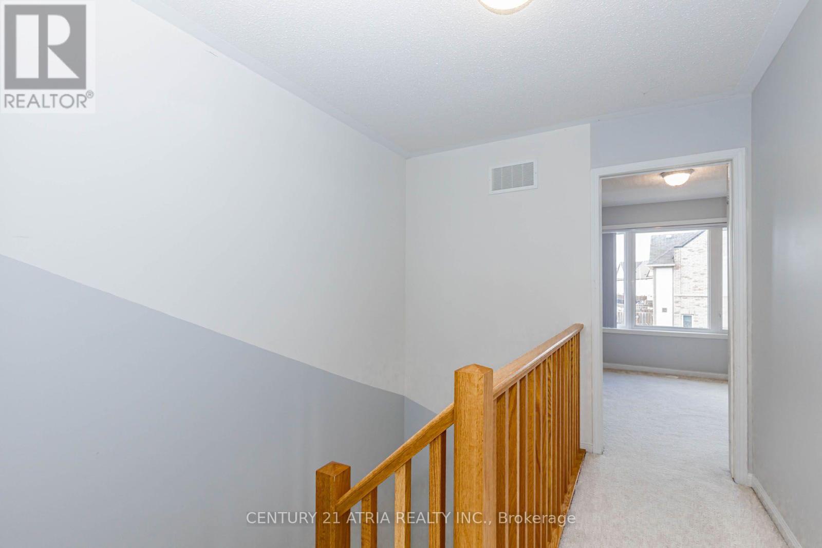 72- 1 Beckenrose Court, Brampton, ON photo 24