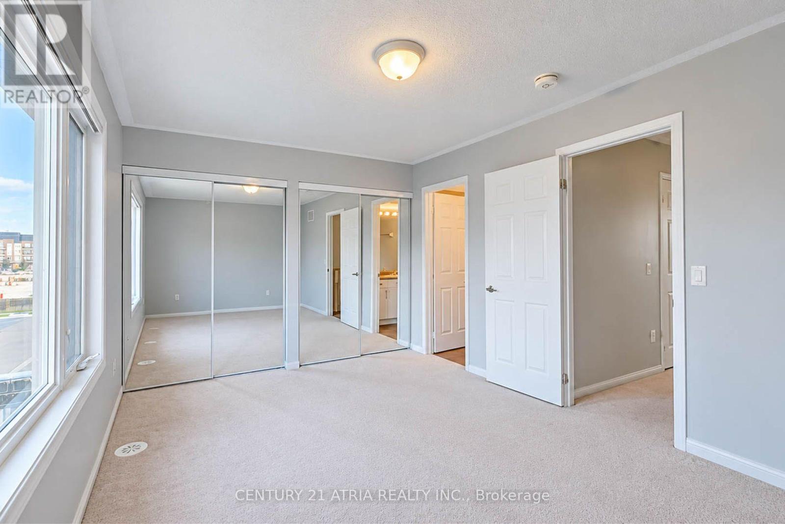 #72 1 BECKENROSE COURT - 26