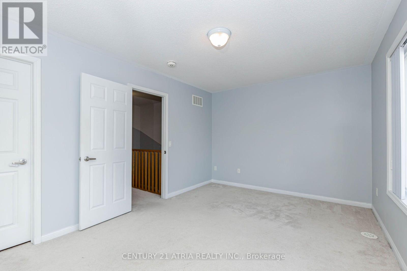 #72 1 BECKENROSE COURT - 27