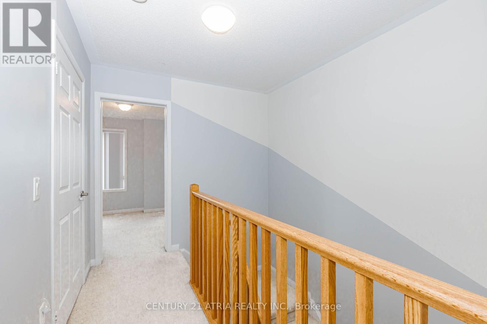 #72 1 BECKENROSE COURT - 31