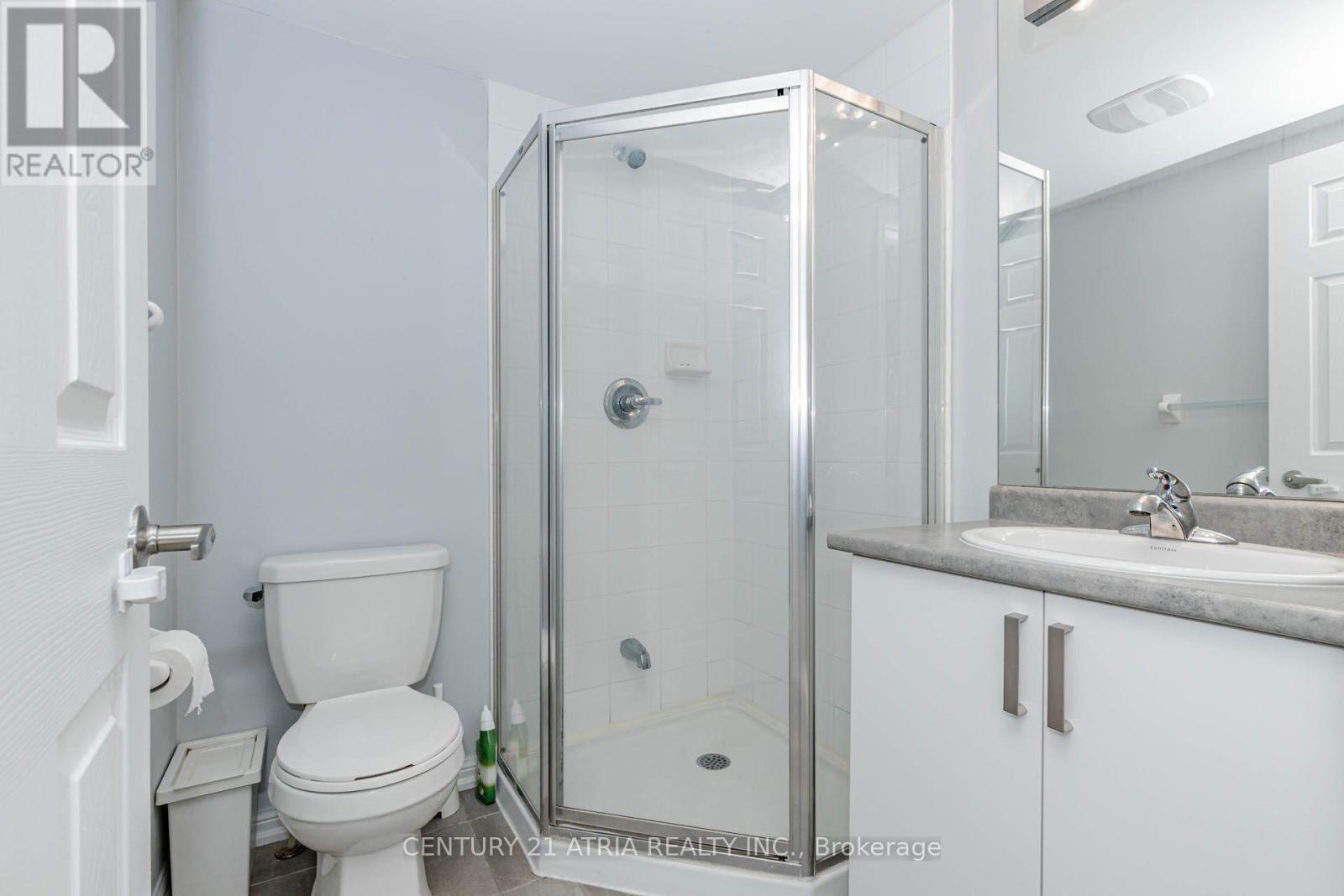 72- 1 Beckenrose Court, Brampton, ON photo 36