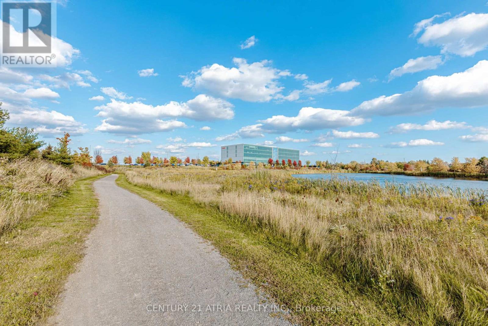 #72 1 BECKENROSE COURT - 48