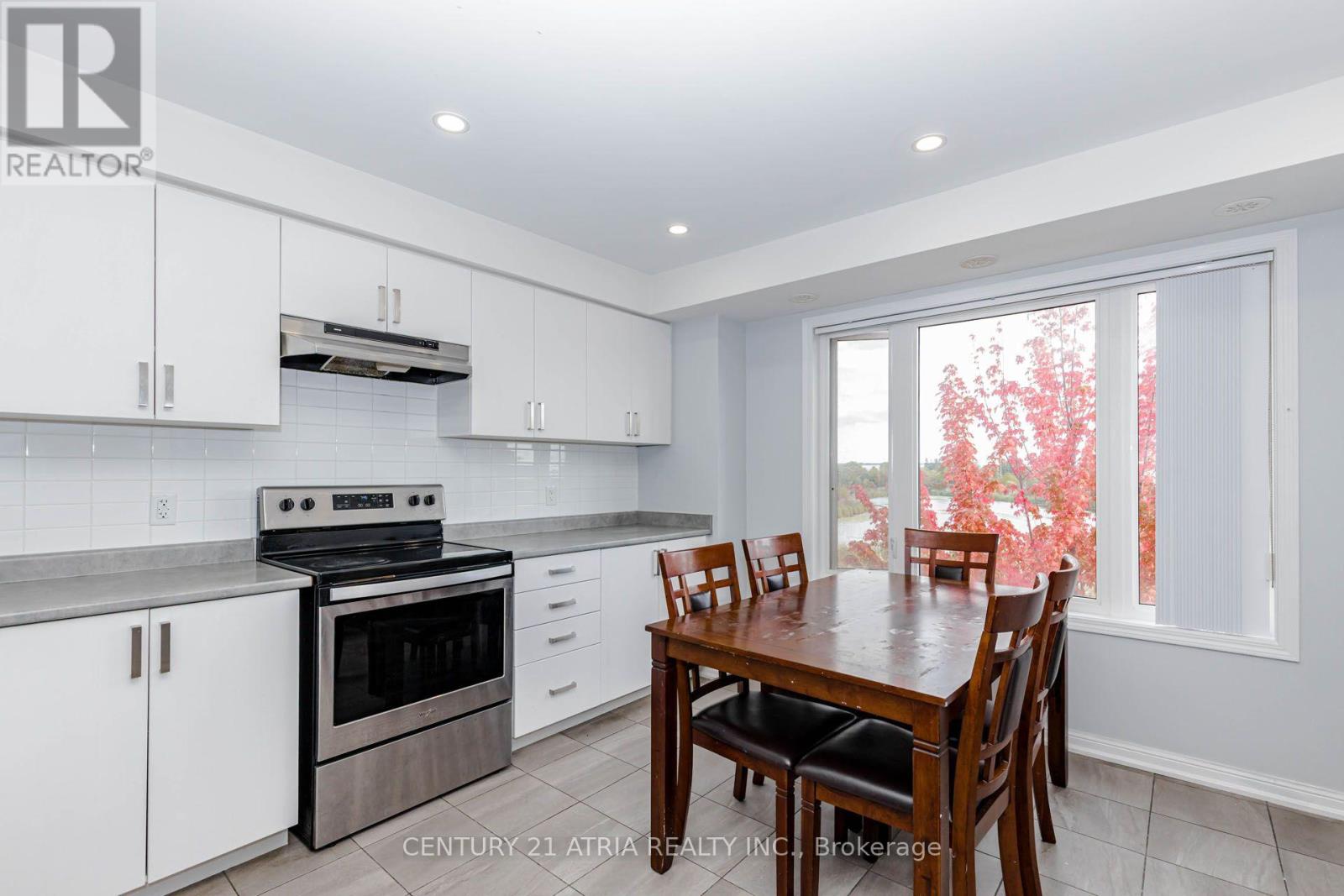 #72 1 BECKENROSE COURT - 9