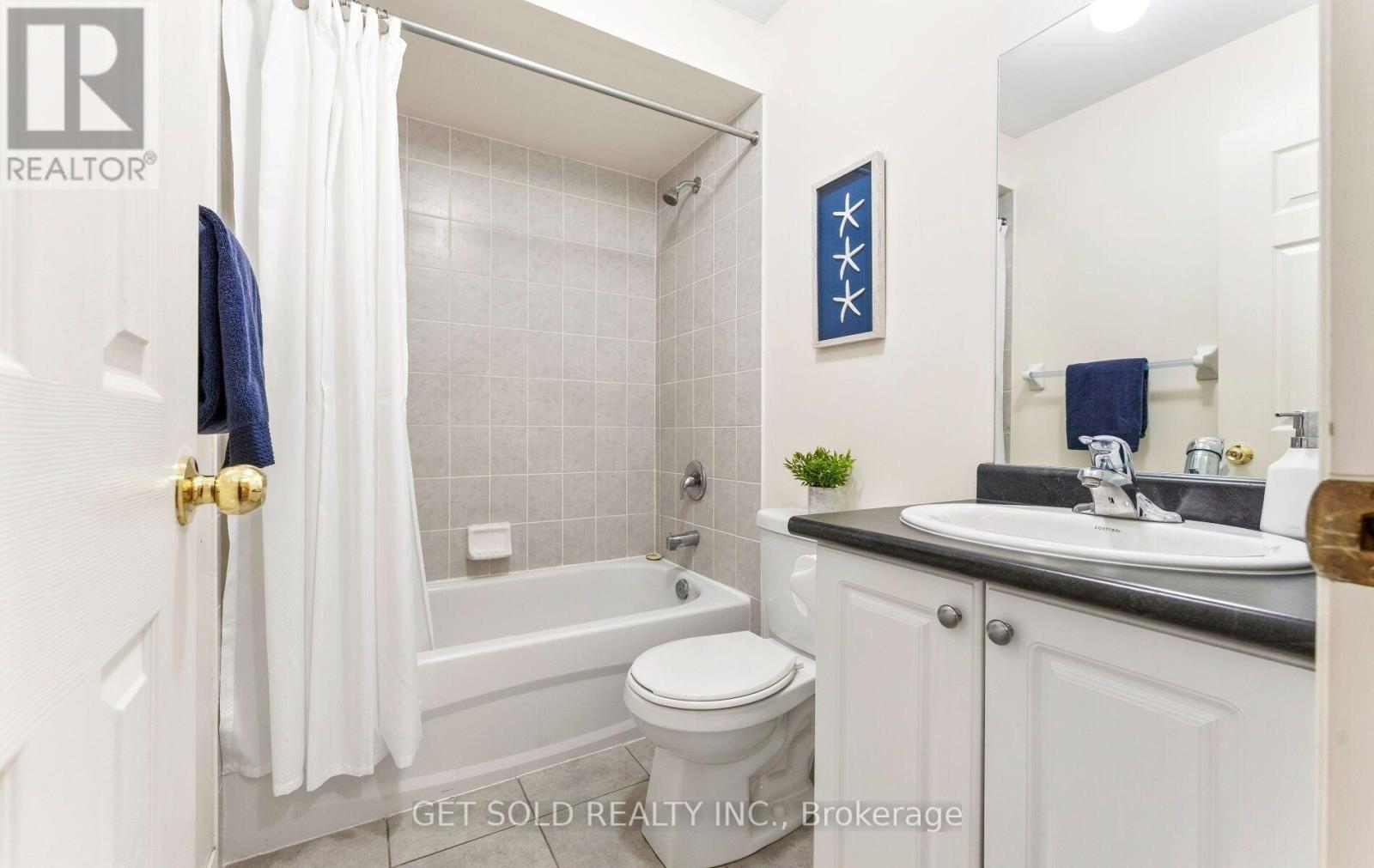 33 Sergio Marchi Street, Toronto, ON photo 36