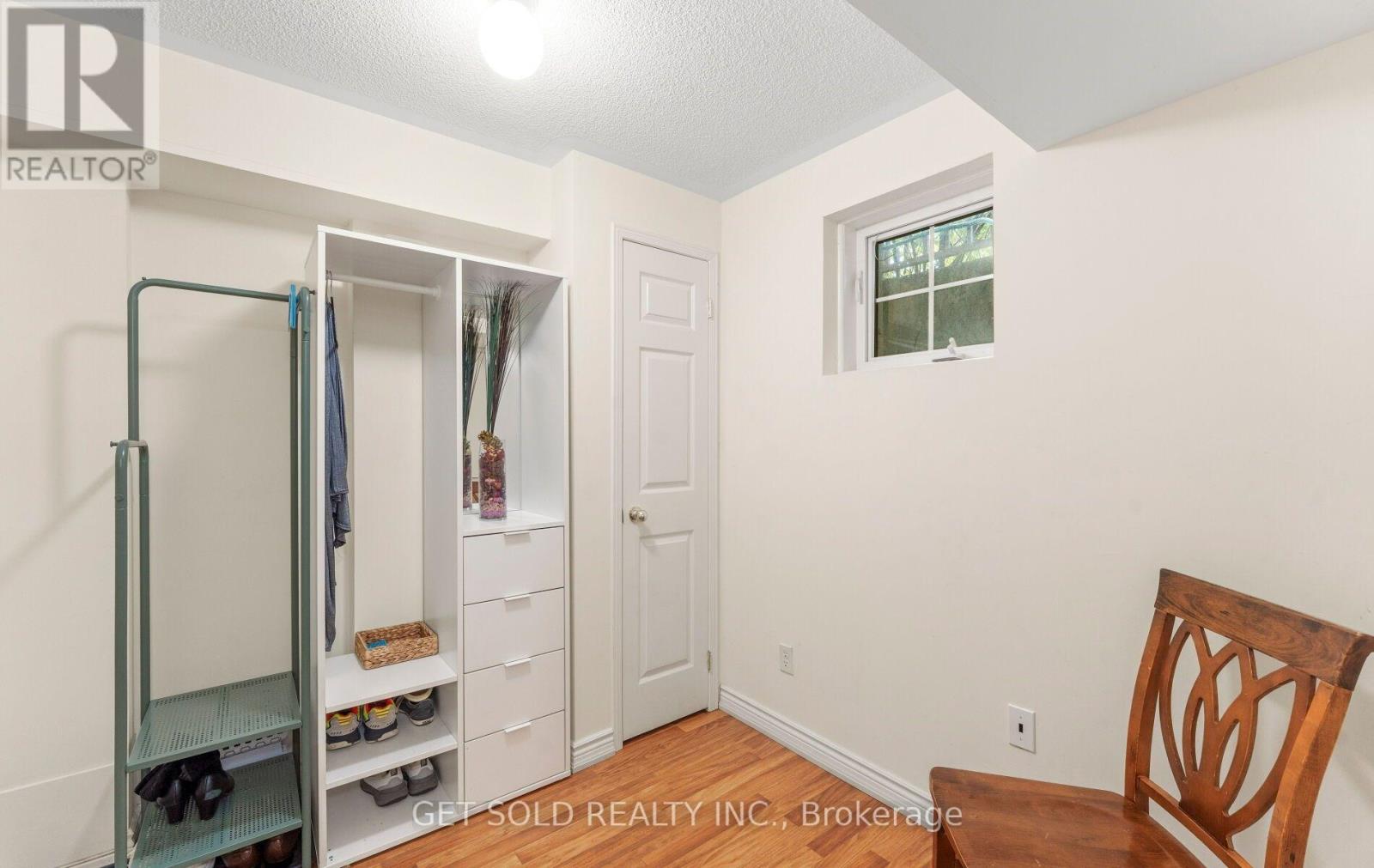 33 Sergio Marchi Street, Toronto, ON photo 39
