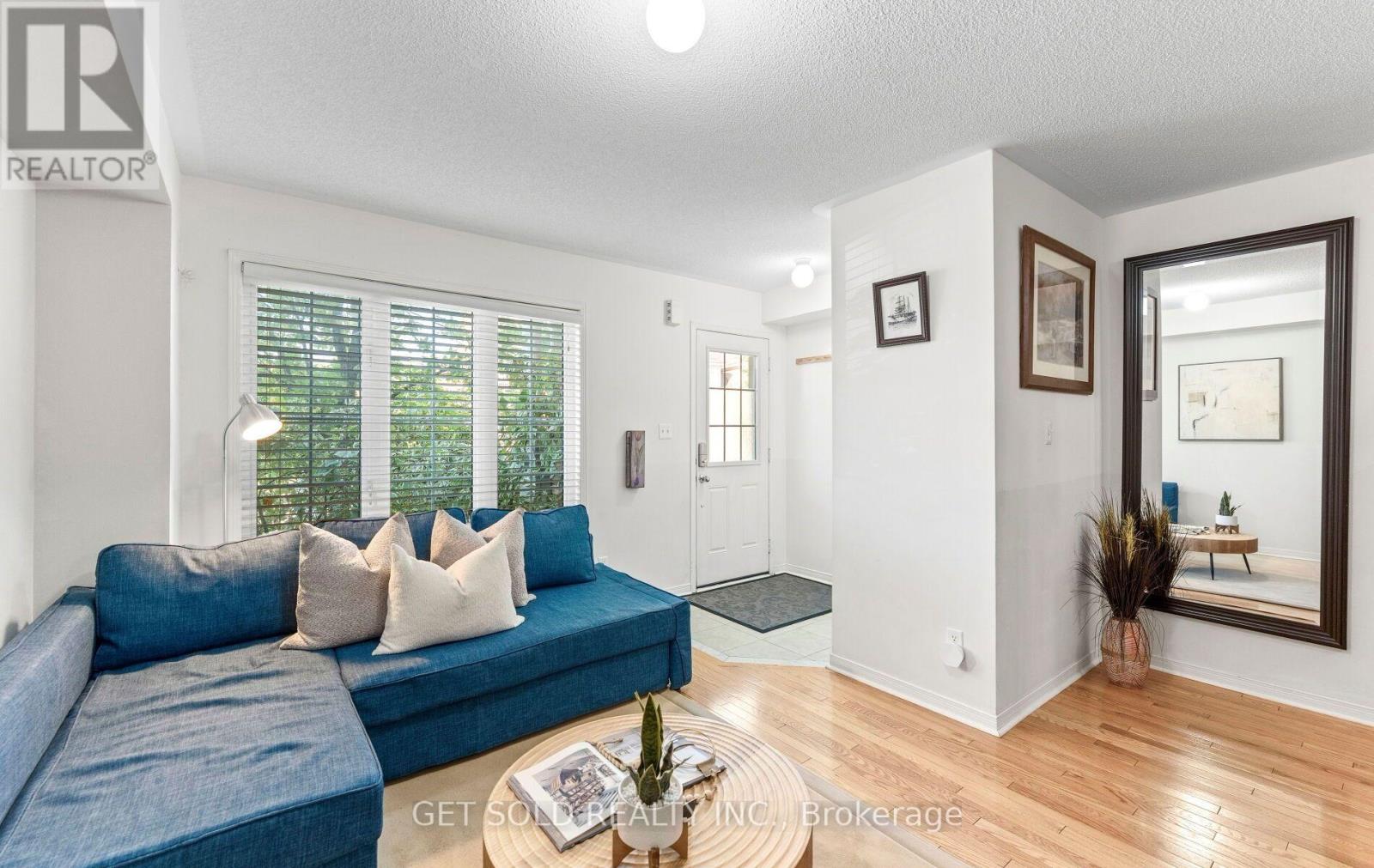 33 SERGIO MARCHI STREET - 5