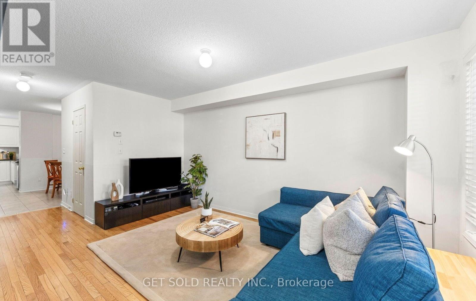 33 SERGIO MARCHI STREET - 7