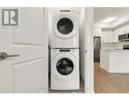 312 - 3240 William Coltson Avenue, Oakville, ON L6H8C8 Photo 10