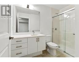 312 - 3240 William Coltson Avenue, Oakville, ON L6H8C8 Photo 11