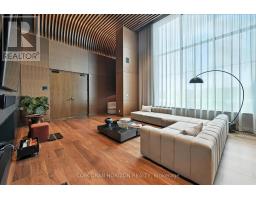 312 - 3240 William Coltson Avenue, Oakville, ON L6H8C8 Photo 13
