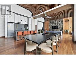 312 - 3240 William Coltson Avenue, Oakville, ON L6H8C8 Photo 14