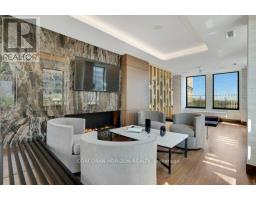 312 - 3240 William Coltson Avenue, Oakville, ON L6H8C8 Photo 18