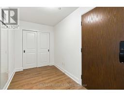 312 - 3240 William Coltson Avenue, Oakville, ON L6H8C8 Photo 6