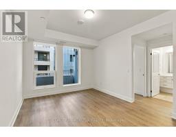 312 - 3240 William Coltson Avenue, Oakville, ON L6H8C8 Photo 7