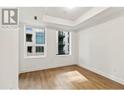 312 - 3240 William Coltson Avenue, Oakville, ON L6H8C8 Photo 8
