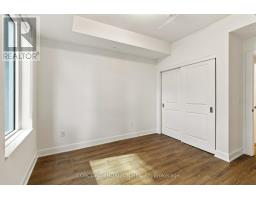 312 - 3240 William Coltson Avenue, Oakville, ON L6H8C8 Photo 9