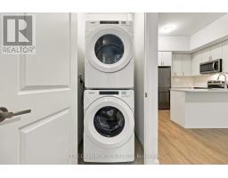 110 - 3240 William Coltson Avenue, Oakville, ON L6H8C8 Photo 10