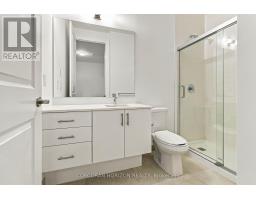 110 - 3240 William Coltson Avenue, Oakville, ON L6H8C8 Photo 11