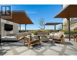 110 - 3240 William Coltson Avenue, Oakville, ON L6H8C8 Photo 21