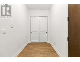 110 - 3240 William Coltson Avenue, Oakville, ON L6H8C8 Photo 6