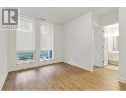 110 - 3240 William Coltson Avenue, Oakville, ON L6H8C8 Photo 7