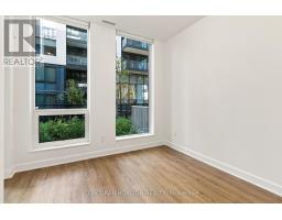 110 - 3240 William Coltson Avenue, Oakville, ON L6H8C8 Photo 8