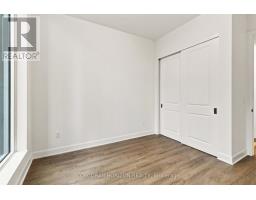 110 - 3240 William Coltson Avenue, Oakville, ON L6H8C8 Photo 9