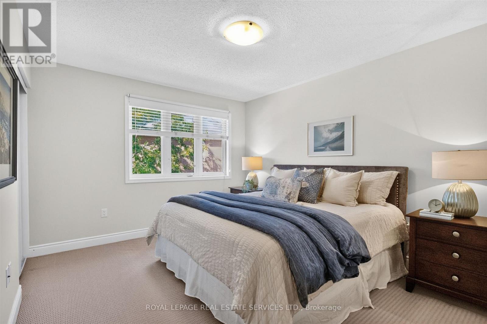 227 Prosser Circle, Milton, ON photo 16