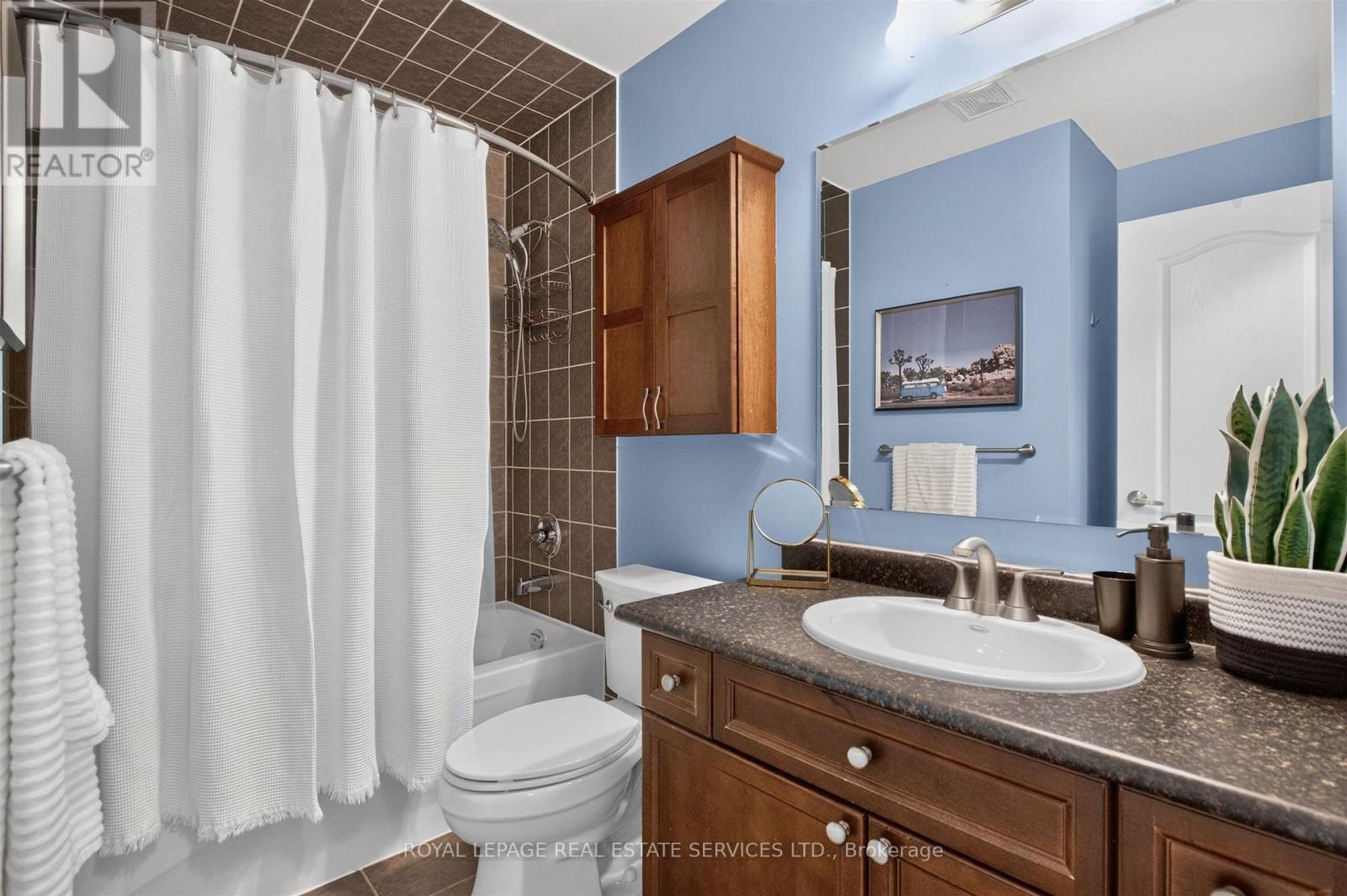 227 Prosser Circle, Milton, ON photo 21