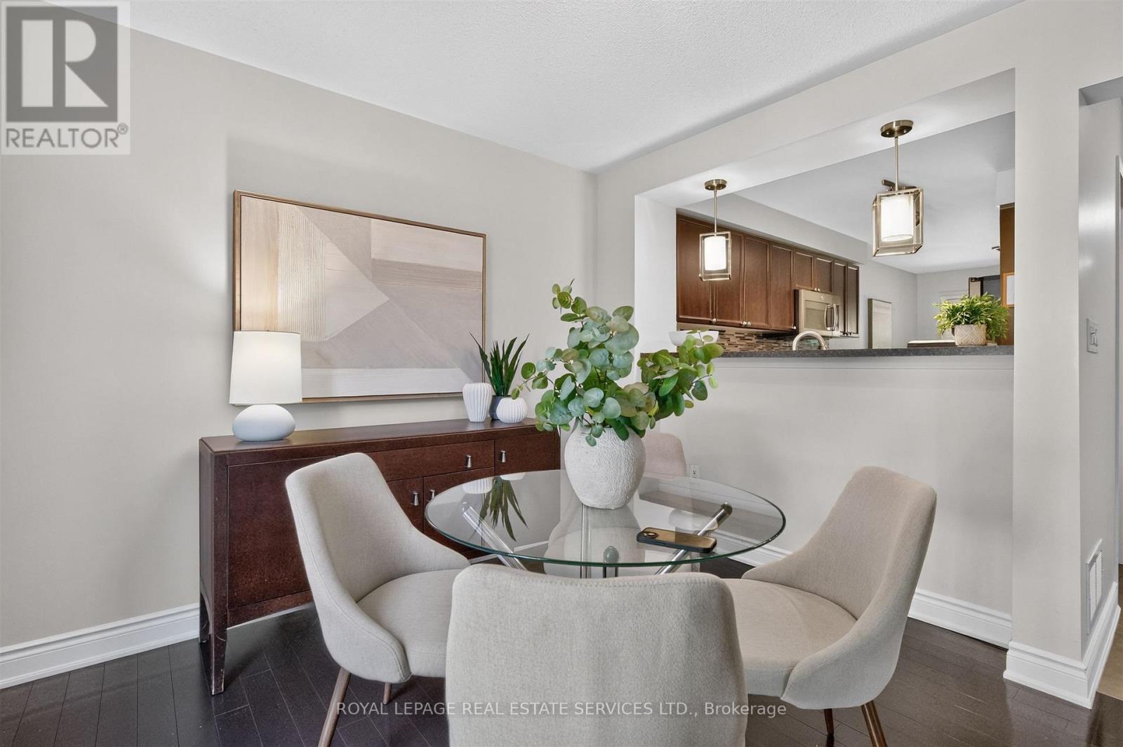 227 Prosser Circle, Milton, ON photo 9