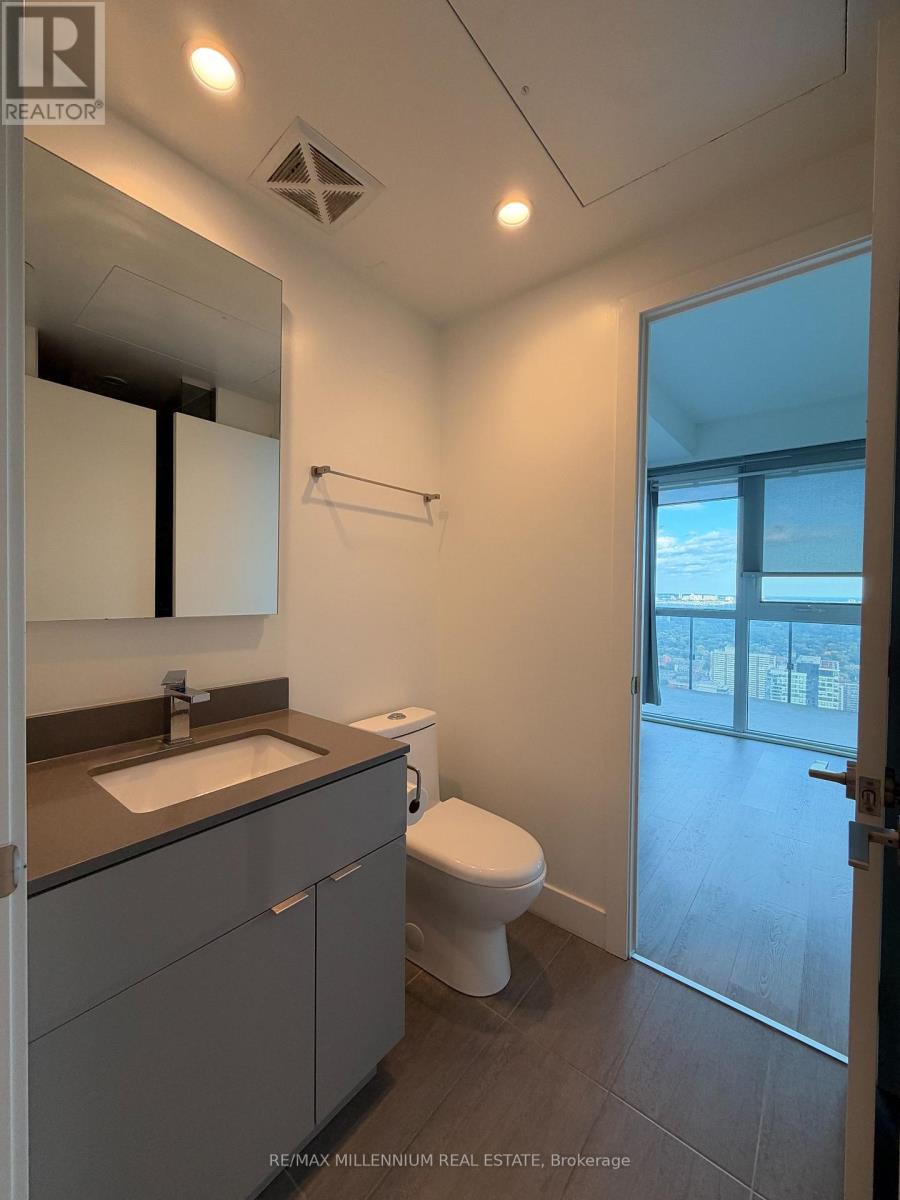 7 Grenville Street — photo 12