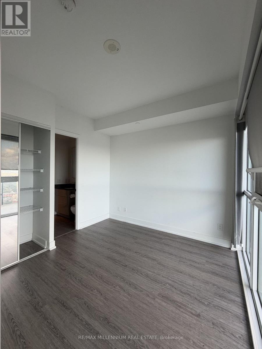 7 Grenville Street — photo 10